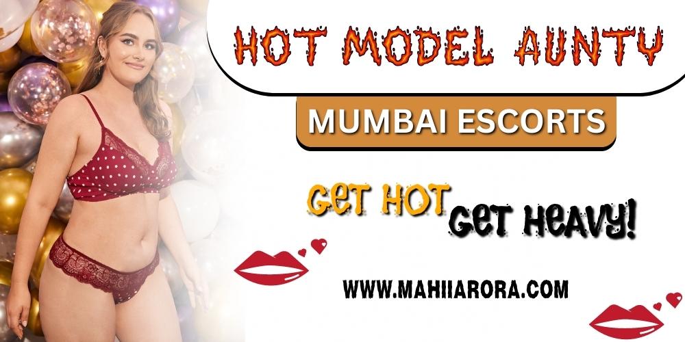 escorts in mg road bangalore